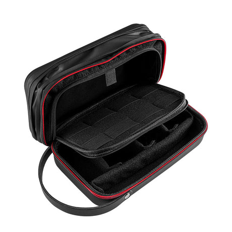TELESIN Universal Camera Portable Storage Bag