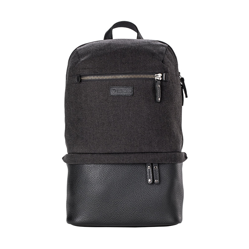 TENBA Cooper High-end Double Shoulder Micro SLR Camera Bag