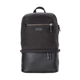 TENBA Cooper High-end Double Shoulder Micro SLR Camera Bag