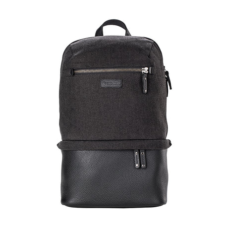 TENBA Cooper High-end Double Shoulder Micro SLR Camera Bag