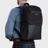 TENBA Cooper High-end Double Shoulder Micro SLR Camera Bag