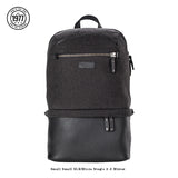 TENBA Cooper High-end Double Shoulder Micro SLR Camera Bag