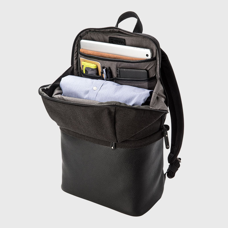 TENBA Cooper High-end Double Shoulder Micro SLR Camera Bag