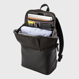 TENBA Cooper High-end Double Shoulder Micro SLR Camera Bag