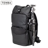 TENBA DNA16 Shoulder SLR Micro Camera Backpack