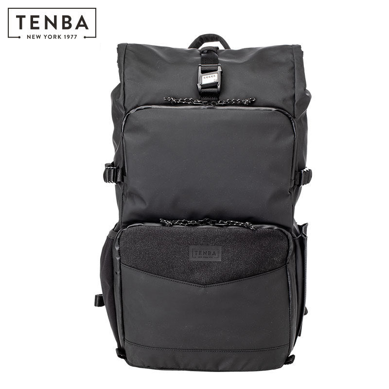 TENBA DNA16 Shoulder SLR Micro Camera Backpack