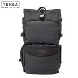 TENBA DNA16 Shoulder SLR Micro Camera Backpack