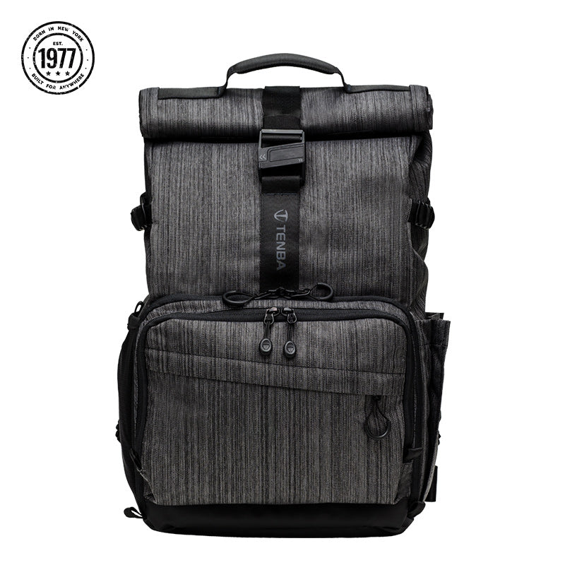 TENBA DNA16 Shoulder SLR Micro Camera Backpack