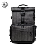 TENBA DNA16 Shoulder SLR Micro Camera Backpack