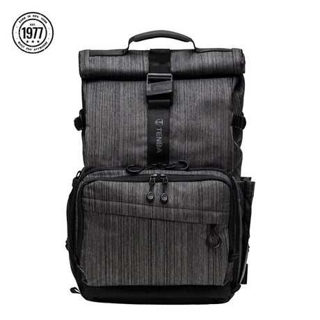 TENBA DNA16 Shoulder SLR Micro Camera Backpack