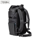 TENBA DNA16 Shoulder SLR Micro Camera Backpack