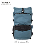 TENBA DNA16 Shoulder SLR Micro Camera Backpack