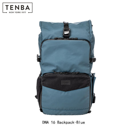 TENBA DNA16 Shoulder SLR Micro Camera Backpack