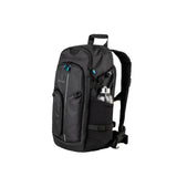 TENBA Shootout 14L/16L/24L/32L Double Shoulder SLR Backpack