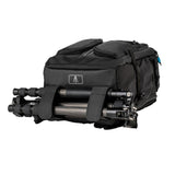 TENBA Shootout 14L/16L/24L/32L Double Shoulder SLR Backpack
