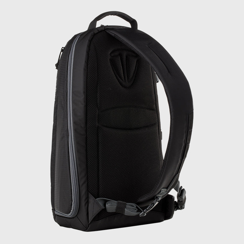 TENBNBA Solstice 7L/10 L Shoulder SLR Camera  Backpack