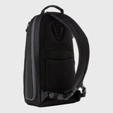 TENBNBA Solstice 7L/10 L Shoulder SLR Camera  Backpack