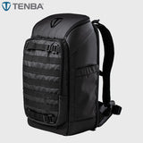 Tenba Axis 20L/24L/32L Shoulder Professional SLR Micro Backpack