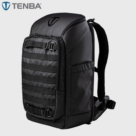 Tenba Axis 20L/24L/32L Shoulder Professional SLR Micro Backpack