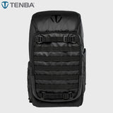 Tenba Axis 20L/24L/32L Shoulder Professional SLR Micro Backpack