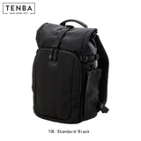 Tenba Fulton V2 Shoulder Micro SLR Camera Backpack