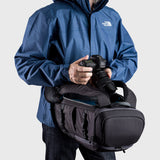 Tenba 12L/20L/24L Lightweight Canon SLR Camera Micro Backpack