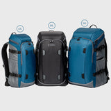 Tenba 12L/20L/24L Lightweight Canon SLR Camera Micro Backpack