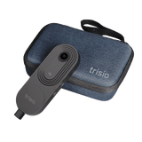 Trisio Lite 2 360 degree Panoramic Camera