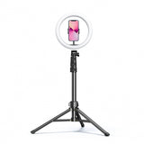 UGREEN LP245 Foldable Live Streaming Tripod Stand