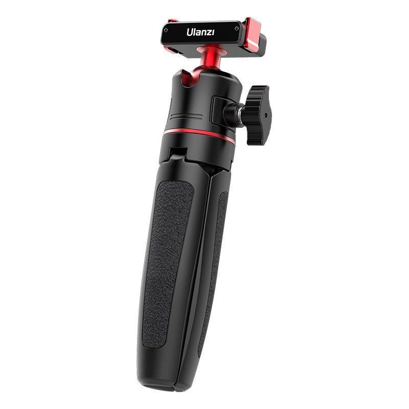 Ulanzi MT-50 Extendable Magnetic Tripod for OSMO Action 2