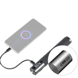 Ulanzi BG-3 Charger Hand Grip Battery Power Bank