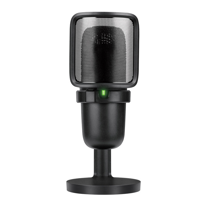 Ko-star M-630 Desktop USB Microphone For Gaming,Streaming,Recording