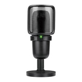 Ko-star M-630 Desktop USB Microphone For Gaming,Streaming,Recording