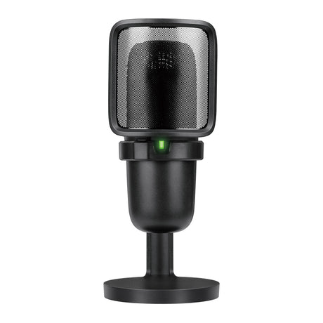 Ko-star M-630 Desktop USB Microphone For Gaming,Streaming,Recording