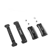 UURig R069 Handheld RIG Cage For Smartphone,Action Camera