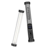 Ulanzi AY6C RGB Stick Tube Light Handheld LED Light Wand