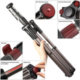 Ulanzi MT-39 Light Stand Tripod for Ring Light