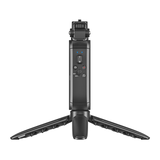 Ulanzi MT-40 Bluetooth Camera Remote Grip Tripod