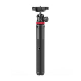 Ulanzi MT-44 Extend Livestream Tripod With Phone Mount Holder