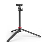 Ulanzi MT-44 Extend Livestream Tripod With Phone Mount Holder