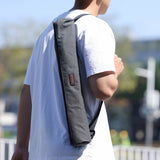 Ulanzi MT-60 Carbon Fiber Portable Travel Tripod