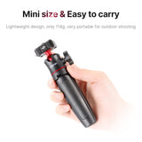 Ulanzi R078 Hummingbird Quick Release Mini Tripod