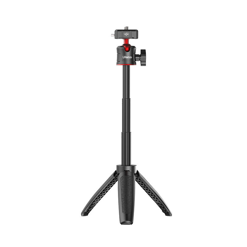 Ulanzi R078 Hummingbird Quick Release Mini Tripod