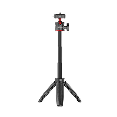 Ulanzi R078 Hummingbird Quick Release Mini Tripod