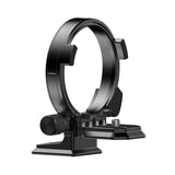 Ulanzi S-63 Rotatable Horizontal-To-Vertical Mount Plate Kit  3246  for Sony  Camera