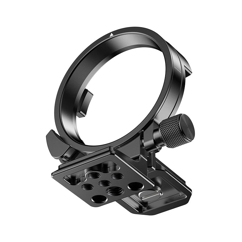 Ulanzi S-63 Rotatable Horizontal-To-Vertical Mount Plate Kit  3246  for Sony  Camera