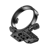 Ulanzi S-63 Rotatable Horizontal-To-Vertical Mount Plate Kit  3246  for Sony  Camera