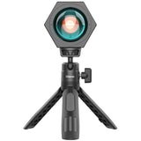 Ulanzi S1 Lite Sunset Light Video Light For Live Streaming