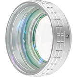Ulanzi Sony ZVE10 A7C 18MM Wide Angle Lens 10X Macro Lens Kit
