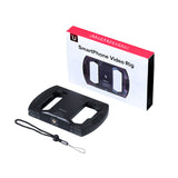 Ulanzi U-Rig Lite Handheld Smartphone Camera Bracket